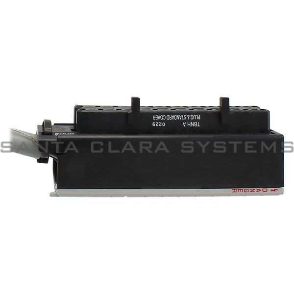 Allen Bradley 1492-ACABLE025WA Pre-Wired Cable Product Image