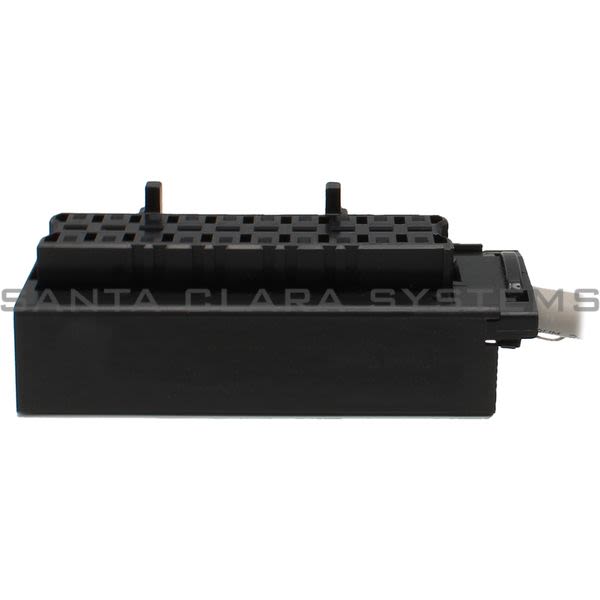 Allen Bradley 1492-ACABLE025WB Pre-Wired Cable Product Image