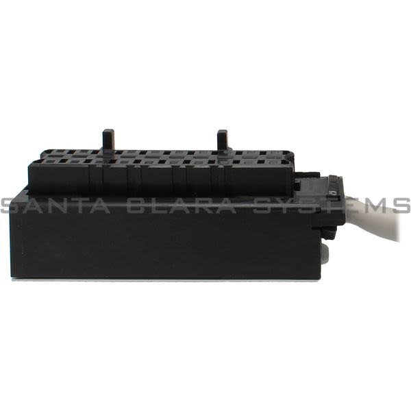 Allen Bradley 1492-ACABLE025X Pre-Wired Cable Product Image