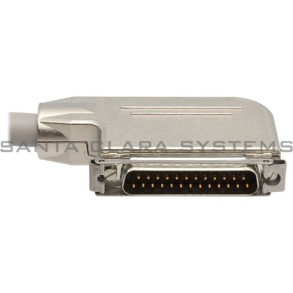 Allen Bradley 1492-ACABLE025X Pre-Wired Cable Product Image