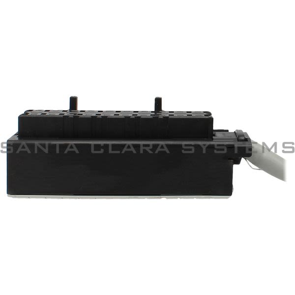 Allen Bradley 1492-ACABLE025Y Pre-Wired Cable for 1756 Analog I/O Product Image