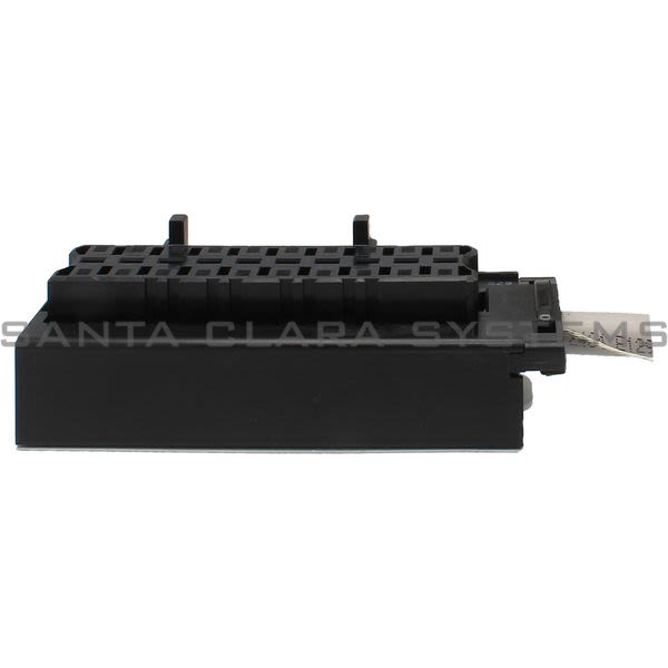 Allen Bradley 1492-ACABLE025YT Pre-Wired Cable for 1756-IT6I2 Product Image