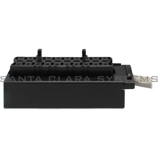 Allen Bradley 1492-ACABLE025Z Pre-Wired Cable for Analog I/O Modules Product Image