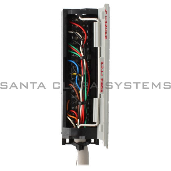 Allen Bradley 1492-ACABLE040UD Cable Product Image