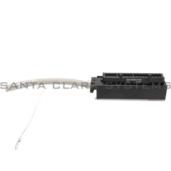 Allen Bradley 1492-ACABLE040UD Cable Product Image