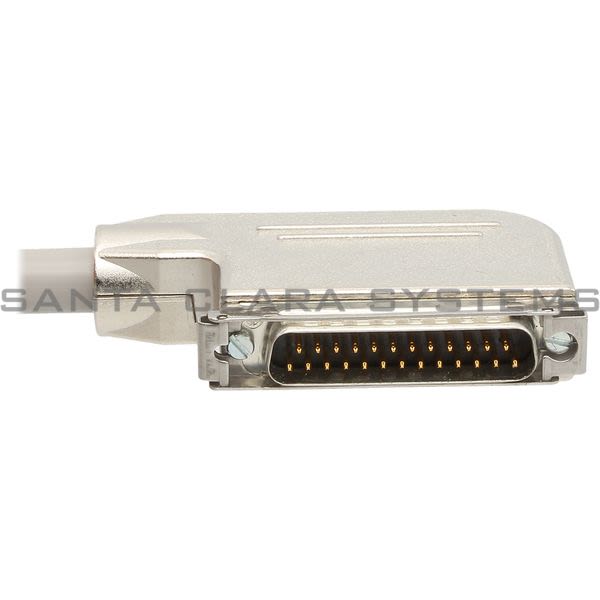 Allen Bradley 1492-ACABLE040UD Cable Product Image