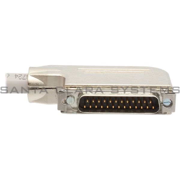 Allen Bradley 1492-ACABLE050H Cable Product Image