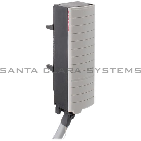 Allen Bradley 1492-ACABLE050UB Pre-Wired Cable Product Image