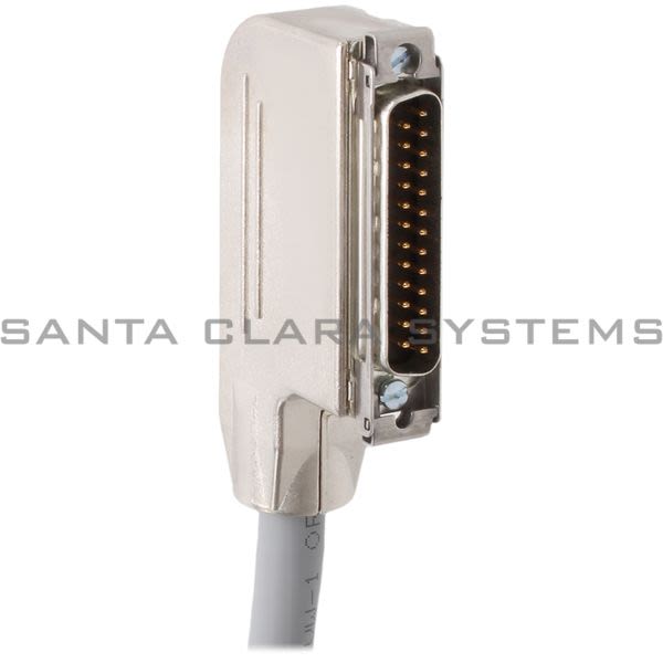 Allen Bradley 1492-ACABLE050UB Pre-Wired Cable Product Image