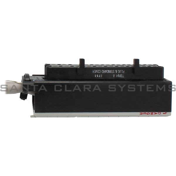 Allen Bradley 1492-ACABLE050WB Pre-Wired Cable for 1756-OF8 or 1756-OF8H Analog Output Module Product Image