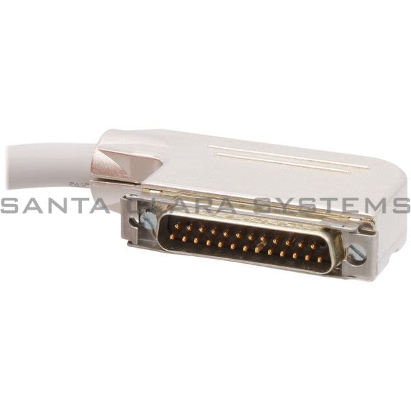 Allen Bradley 1492-ACABLE050X Pre-Wired Cable Product Image