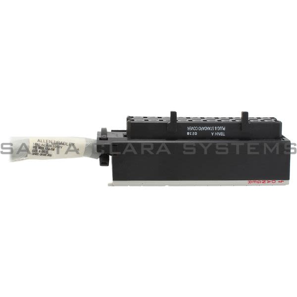 Allen Bradley 1492-ACABLE050Y Cable Product Image