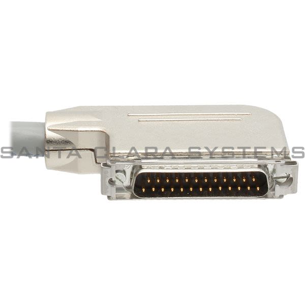 Allen Bradley 1492-ACABLE050Y Cable Product Image