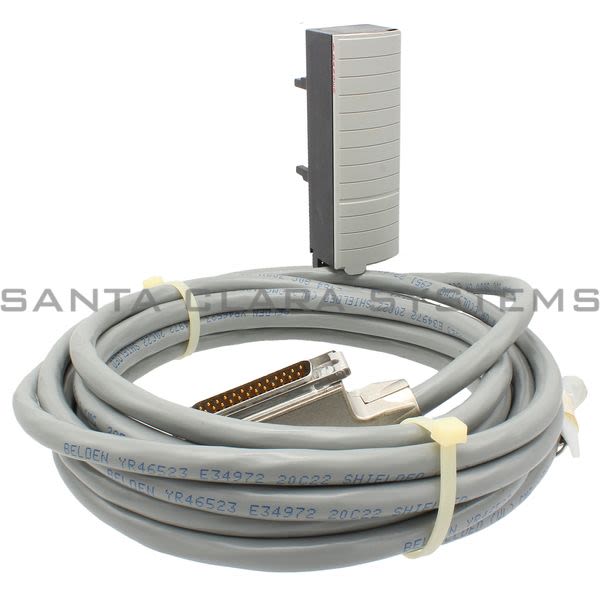 Allen Bradley 1492-ACABLE050Z Cable Product Image