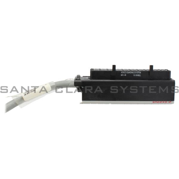 Allen Bradley 1492-ACABLE050Z Cable Product Image