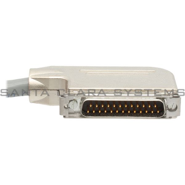 Allen Bradley 1492-ACABLE050Z Cable Product Image