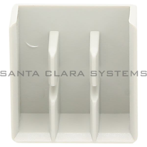 Allen Bradley 1492-ACBEC1 End Cap Product Image