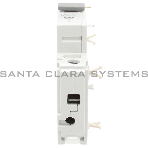 Allen Bradley 1492-ACBH2 Circuit Breaker Product Image