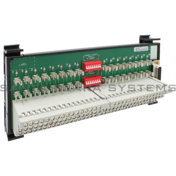 1492AIFM16F5 Allen Bradley In stock and ready to ship Santa Clara