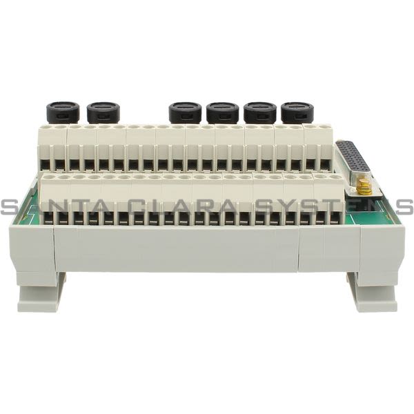 Allen Bradley 1492-AIFMCE4-F HSC Interface Module Product Image