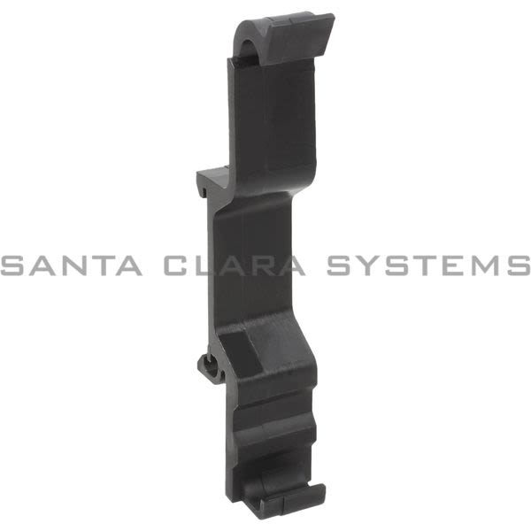 Allen Bradley 1492-AMCDIN1 Mounting Adapter Product Image