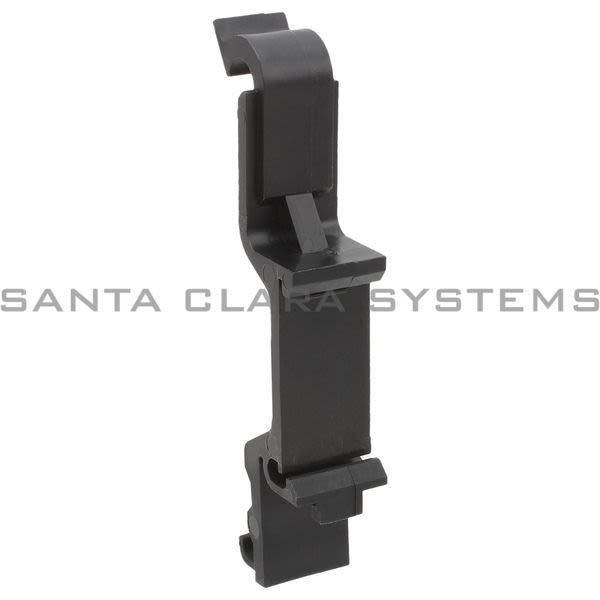 Allen Bradley 1492-AMCDIN1 Mounting Adapter Product Image