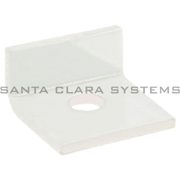 Allen Bradley 1492-AMCP1 Mounting Clip Product Image