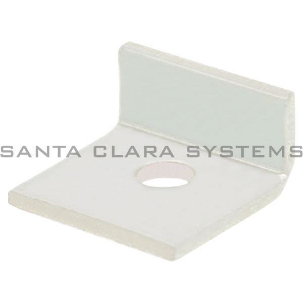 Allen Bradley 1492-AMCP1 Mounting Clip Product Image