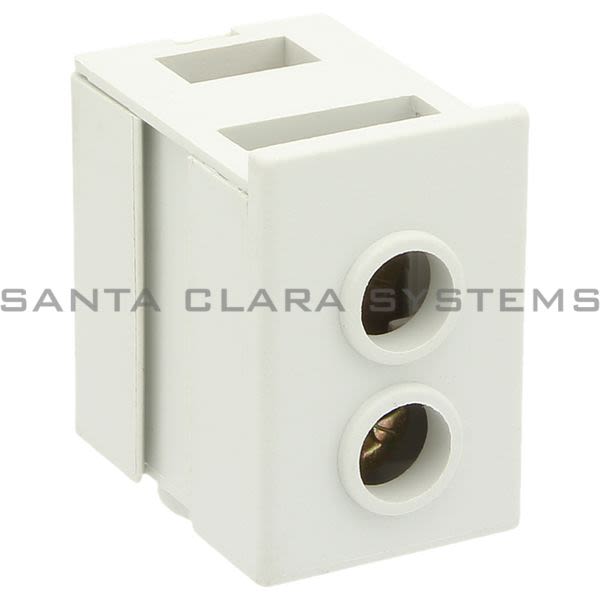 Allen Bradley 1492-ASPCLT35 Terminal Product Image