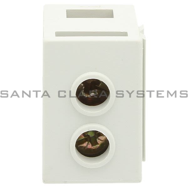 Allen Bradley 1492-ASPCLT35 Terminal Product Image