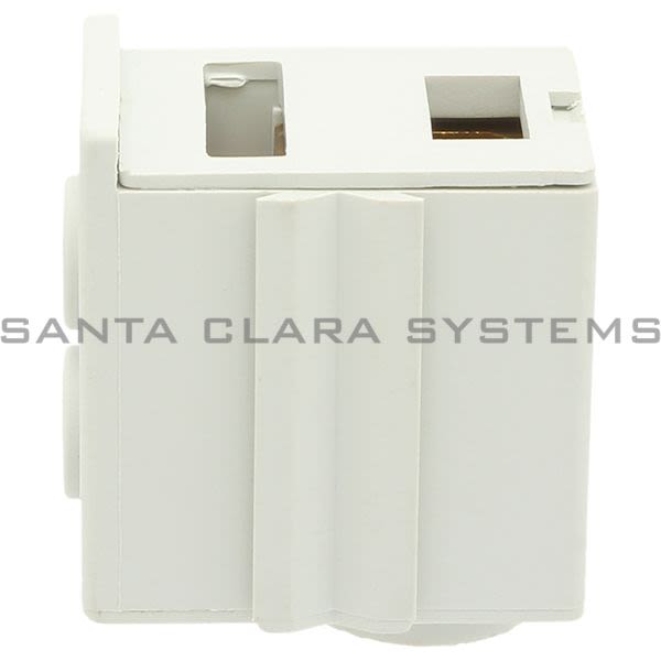 Allen Bradley 1492-ASPCLT35 Terminal Product Image