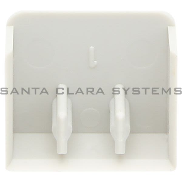 Allen Bradley 1492-ASPEC1 End Cap Product Image