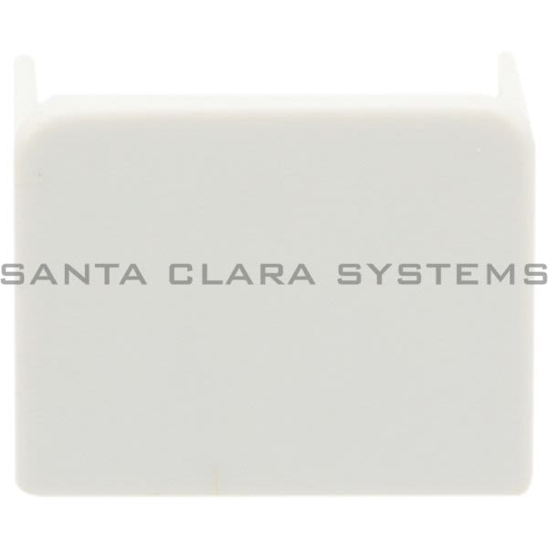 Allen Bradley 1492-ASPEC1 End Cap Product Image