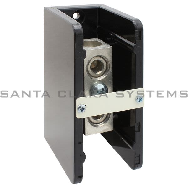 Allen Bradley 1492-BE Terminal Block Product Image