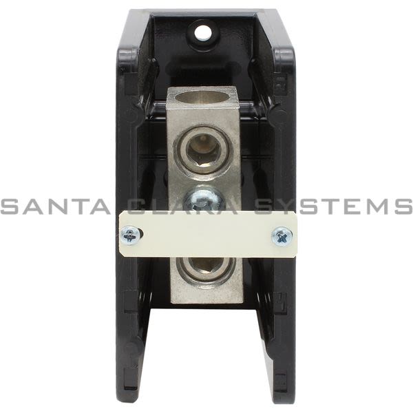 Allen Bradley 1492-BE Terminal Block Product Image