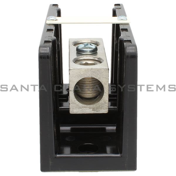 Allen Bradley 1492-BE Terminal Block Product Image