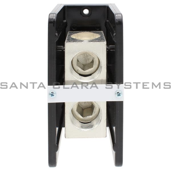 Allen Bradley 1492-BF Terminal Block Product Image