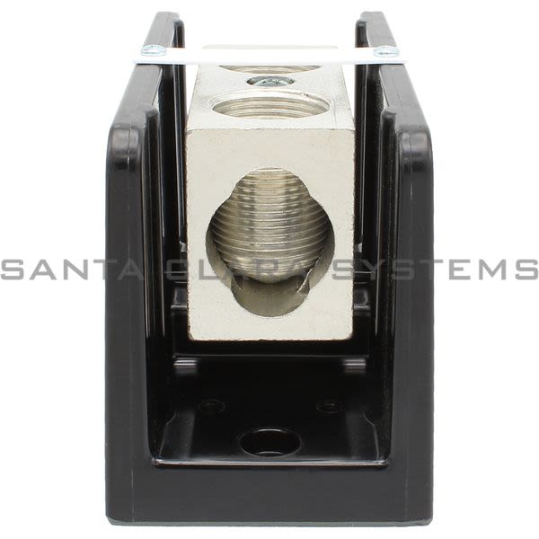 Allen Bradley 1492-BF Terminal Block Product Image