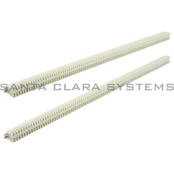 Allen Bradley 1492-CA1175 Terminal Block Product Image