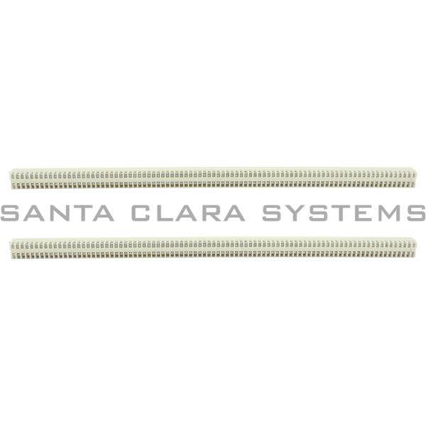 Allen Bradley 1492-CA1175 Terminal Block Product Image