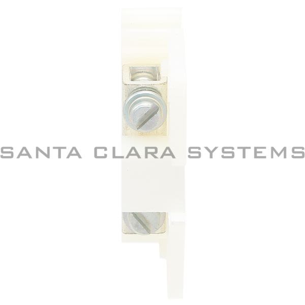 Allen Bradley 1492-CA2 Terminal Block Product Image