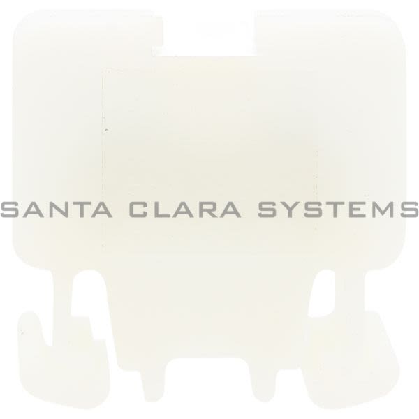 Allen Bradley 1492-CA2 Terminal Block Product Image