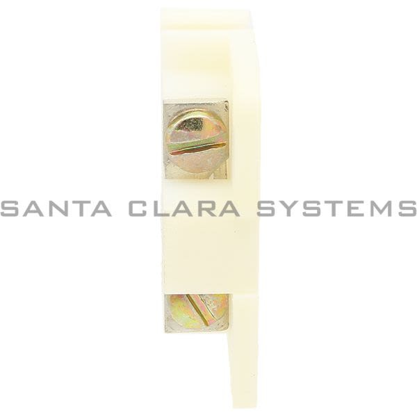 Allen Bradley 1492-CA3 Terminal Blocks Product Image