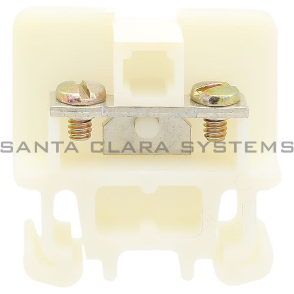 Allen Bradley 1492-CA3 Terminal Blocks Product Image