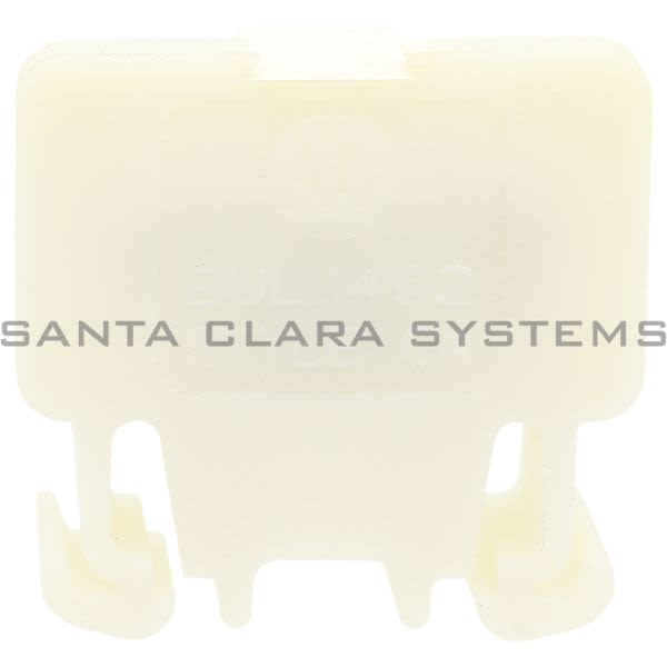 Allen Bradley 1492-CA3 Terminal Blocks Product Image