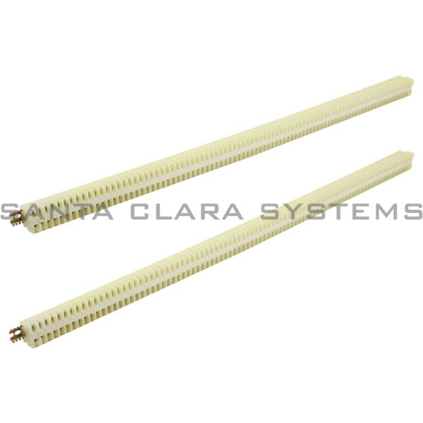 Allen Bradley 1492-CA3175 NEMA/Eemac Single Circuit Open Construction Block, Weight: 3 lbs Product Image