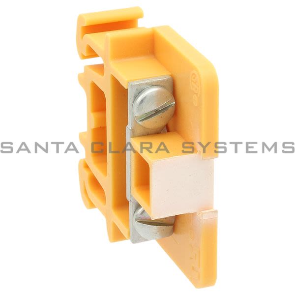 Allen Bradley 1492-CA3GL Terminal Block Product Image