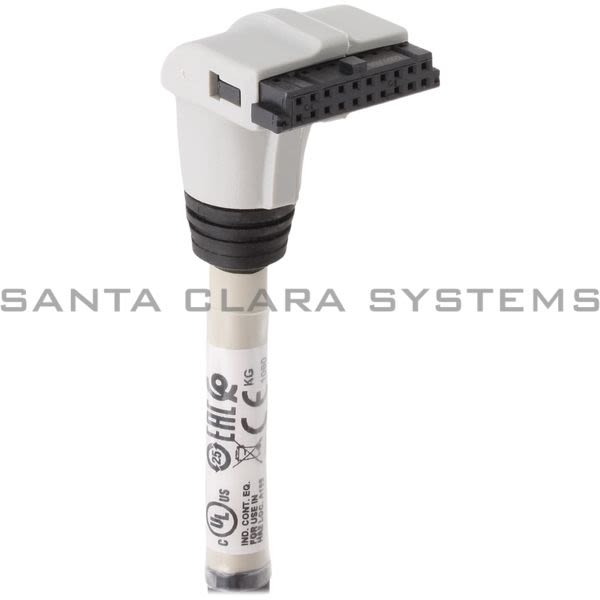 Allen Bradley 1492-CAB001E69 Cable Product Image