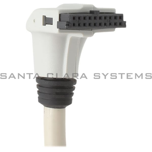 Allen Bradley 1492-CAB002B69 Pre-Wired Cable Product Image