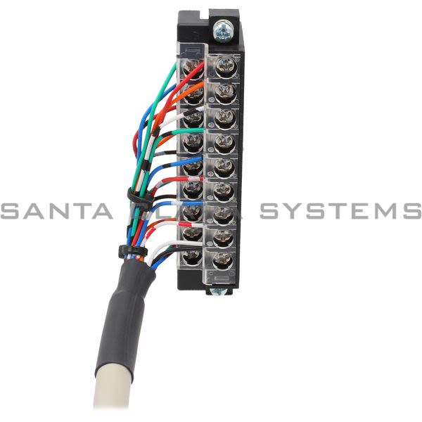 Allen Bradley 1492-CAB005A69 Prewired Cable Product Image
